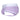 Mens Clever 1733 - Clever_1733_Lilac_S - 5