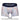 Mens Coney Trunks Clever 1723 - Clever_1723_Blue_S - 7