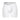 Mens Cristalino M22 Boxer Briefs Unico 22120100205 - Unico_22120100205_00 - White_S - 5