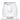 Mens Cristalino M22 Boxer Briefs Unico 22120100205 - Unico_22120100205_00 - White_S - 8