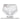 Mens Cristalino M22 Briefs Unico 22120201105 - Unico_22120201105_00 - White_S - 8