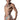 Mens Cut It Out Cut Out Moonshine Male Power 302 - 292 - Male Power_302 - 292_Blue - Green - White_S/M - 1