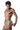 Mens Cut It Out Cut Out Moonshine Male Power 302 - 292 - Male Power_302 - 292_Blue - Green - White_S/M - 1