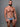Thong - Mens Deep Sea Thong Doreanse 1341 - PRN - S - Printed - Doreanse_1341 - PRN_Printed_S - Doreanse - 8