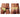 Mens Desire Glaze G - String Private Structure DGUY4025 - Private Structure_DGUY4025_Yellow_S - 2