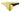 G - String - Mens Desire Glaze G - String Private Structure DGUY4025 - S - Yellow - Private Structure_DGUY4025_Yellow_S - Private Structure - 4