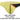 Mens Desire Glaze G - String Private Structure DGUY4025 - Private Structure_DGUY4025_Yellow_S - 7