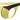 Mens Desire Glaze G - String Private Structure DGUY4025 - Private Structure_DGUY4025_Yellow_S - 5