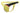 Mens Desire Glaze G - String Private Structure DGUY4025 - Private Structure_DGUY4025_Yellow_S - 5