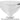 Mens Desire Intima Low Rise Bikini Private Structure DIAMU3455BT - Private Structure_DIAMU3455BT_White_S - 5
