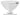 Mens Desire Intima Low Rise Bikini Private Structure DIAMU3455BT - Private Structure_DIAMU3455BT_White_S - 5
