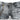 Trunk - Mens Dirty Denim Mini Short Male Power 145 - 286 - S - Denim Print - Male Power_145 - 286_Denim Print_S - Male Power - 7