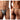 Mens Disco Thongs Doreanse 1300 - CLB - Doreanse_1300 - CLB_Circuit_S - 2