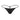 Mens Disco Thongs Doreanse 1300 - RBW - Doreanse_1300 - RBW_Rainbow_S - 7