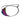 Mens Disco Thongs Doreanse 1300 - RBW - Doreanse_1300 - RBW_Rainbow_S - 6