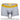 Mens Diseno Trunks Clever 1755 - Clever_1755_Gray_S - 8