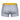 Mens Diseno Trunks Clever 1755 - Clever_1755_Gray_S - 7