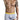 Mens Diseno Trunks Clever 1755 - Clever_1755_Gray_S - 4