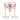 Mens Dom Outfit CandyMan 99825 - CandyMan_99825_Red_S - 7