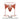 Mens Dom Outfit CandyMan 99825 - CandyMan_99825_Red_S - 8