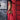 Mens Dom Outfit CandyMan 99825 - CandyMan_99825_Red_S - 11