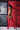 Mens Dom Outfit CandyMan 99825 - CandyMan_99825_Red_S - 11