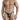 Mens Dom Thongs CandyMan 99819 - CandyMan_99819_Gloss Black_S - 2