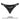 Mens Dom Thongs CandyMan 99819 - CandyMan_99819_Gloss Black_S - 8