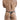 Mens Dom Thongs CandyMan 99819 - S - Gloss Black - CandyMan_99819_Gloss Black_S - 3
