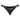 Mens Dom Thongs CandyMan 99819 - S - Gloss Black - CandyMan_99819_Gloss Black_S - 5