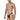 Mens Double Lace Thongs CandyMan 99420 - CandyMan_99420_Black_S - 4