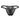 Mens Double Lace Thongs CandyMan 99420 - CandyMan_99420_Black_S - 7