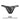 Mens Double Lace Thongs CandyMan 99420 - CandyMan_99420_Black_S - 8