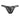 Thong - Mens Double Lace Thongs CandyMan 99420 - S - Black - CandyMan_99420_Black_S - CandyMan - 5