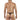 Mens Double Lace Thongs CandyMan 99420 - CandyMan_99420_Black_S - 3