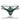 Thong - Mens Double Thongs CandyMan 99547 - S/M - Hunter Green - CandyMan_99547_Hunter Green_S/M - CandyMan - 8