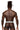 Mens Easy Breezy Jock Sleeve Male Power 399 - 281 - Male Power_399 - 281_Aqua_S/M - 3