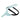 Mens Easy Breezy Jock Sleeve Male Power 399 - 281 - Male Power_399 - 281_Aqua_S/M - 5