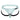Mens Easy Breezy Jock Sleeve Male Power 399 - 281 - Male Power_399 - 281_Aqua_S/M - 6