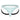 Mens Easy Breezy Jock Sleeve Male Power 399 - 281 - Male Power_399 - 281_Aqua_S/M - 4