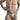 Mens Eco Bikini Clever 1749 - Clever_1749_Green_S - 1