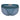 Mens Eco Bikini Clever 1749 - Clever_1749_Green_S - 5