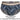 Mens Ejes Briefs Unico 24100101114 - Unico_24100101114_59 - Gray_S - 8