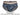 Mens Ejes Briefs Unico 24100101114 - Unico_24100101114_59 - Gray_S - 8