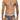 Mens Ejes Briefs Unico 24100101114 - Unico_24100101114_59 - Gray_S - 1