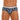 Mens Ejes Briefs Unico 24100101114 - Unico_24100101114_59 - Gray_S - 9