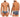 Brief - Mens Ejes Briefs Unico 24100101114 - S - 59 - Gray - Unico_24100101114_59 - Gray_S - Unico - 2