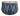 Mens Ejes Briefs Unico 24100101114 - Unico_24100101114_59 - Gray_S - 6