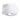 Mens Element Trunks JOR 2140 - JOR_2140_White_S - 6