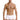 Mens Element Trunks JOR 2140 - JOR_2140_White_S - 1